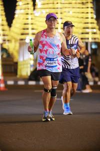 BIB: 
                            <button type="button" onclick="openModal(24372291)" class="btn btn-primary btn-sm float-right btn-popup" data-toggle="modal" data-target=".modal-high-quality">
                        <i class="fas fa-shopping-cart"></i> Add to Cart
                    </button>
                                            <button type="button" onclick="isThisMe(24372291, true)" class="btn btn-success btn-sm float-right btn-popup btn-isme hidden" data-toggle="tooltip" data-placement="bottom" title="นี่คือรูปของคุณใช่ไหม คลิกที่นี่เพื่อเอาเข้าอัลบั้ม">
                        <i class="fas fa-plus"></i> Add to album
                    </button>
                    <button type="button" onclick="isThisMe(24372291, false)" class="btn btn-warning btn-sm float-right btn-popup btn-isnotme hidden">
                        <i class="fas fa-ban"></i> Remove from album
                    </button>